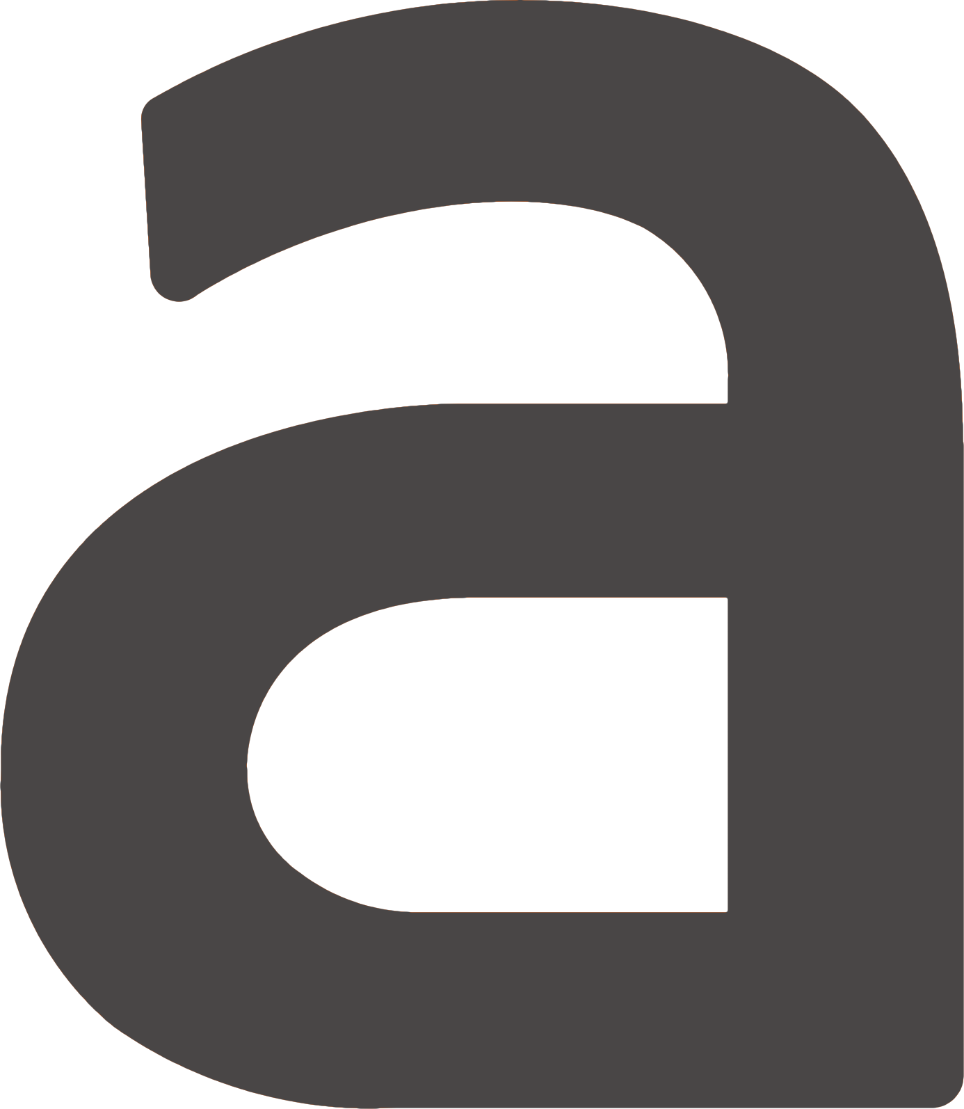 allegro-logo-not-active